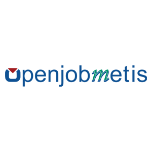 OPENJOBMETIS